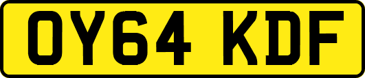 OY64KDF