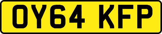 OY64KFP