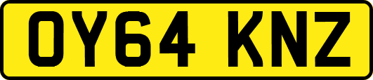 OY64KNZ
