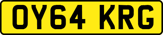 OY64KRG