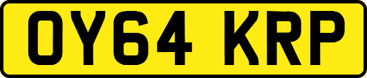 OY64KRP
