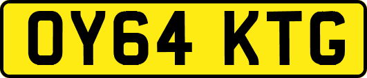 OY64KTG