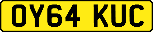 OY64KUC