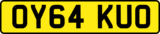 OY64KUO
