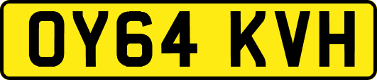 OY64KVH