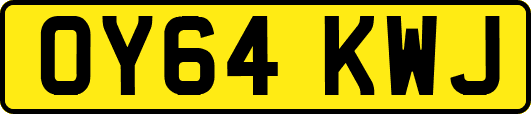 OY64KWJ