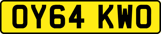 OY64KWO