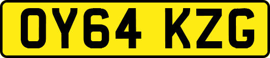 OY64KZG