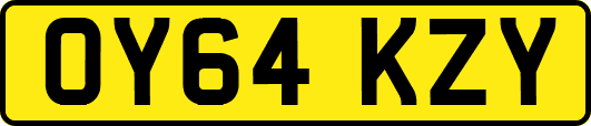 OY64KZY