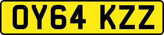 OY64KZZ