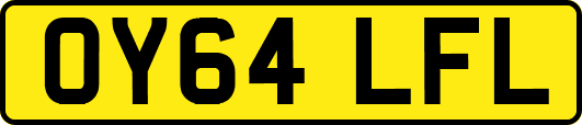 OY64LFL