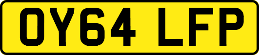 OY64LFP