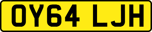 OY64LJH