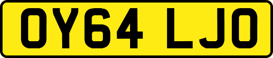 OY64LJO