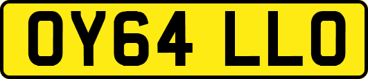 OY64LLO