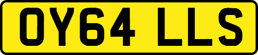 OY64LLS