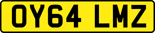 OY64LMZ