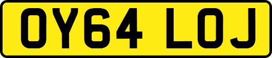OY64LOJ