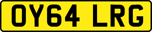 OY64LRG