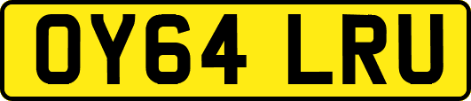 OY64LRU