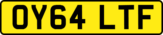OY64LTF
