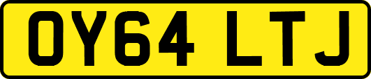 OY64LTJ