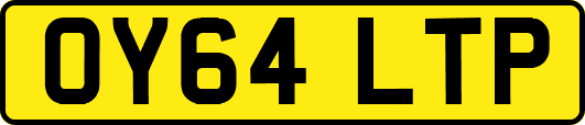 OY64LTP