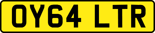 OY64LTR