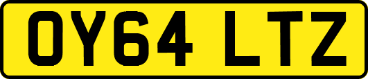 OY64LTZ