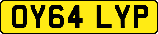 OY64LYP