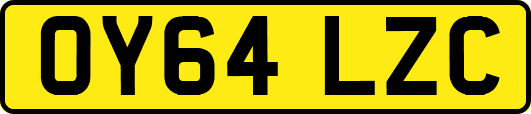 OY64LZC
