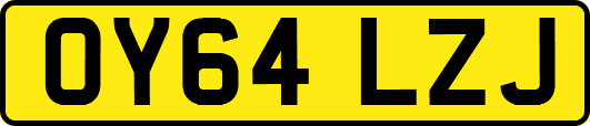 OY64LZJ