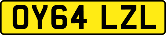 OY64LZL
