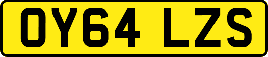 OY64LZS