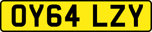 OY64LZY
