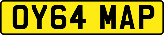 OY64MAP