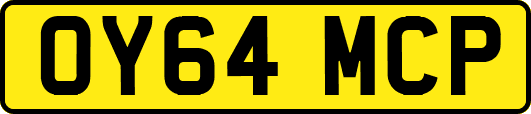 OY64MCP