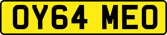 OY64MEO