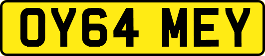 OY64MEY