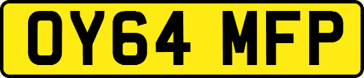 OY64MFP