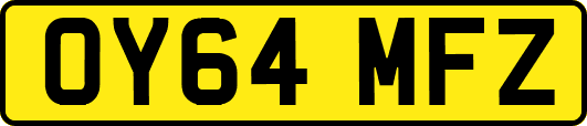 OY64MFZ