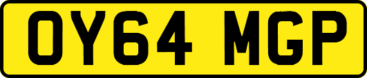 OY64MGP