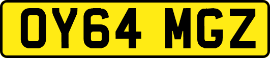 OY64MGZ