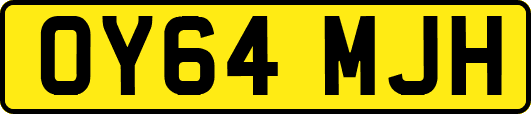 OY64MJH