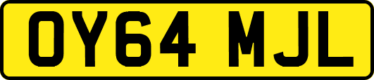 OY64MJL