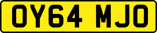 OY64MJO