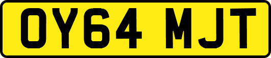 OY64MJT