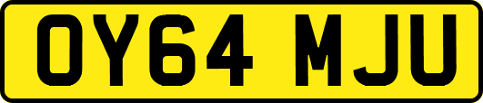 OY64MJU