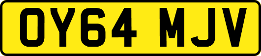 OY64MJV