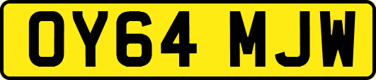 OY64MJW